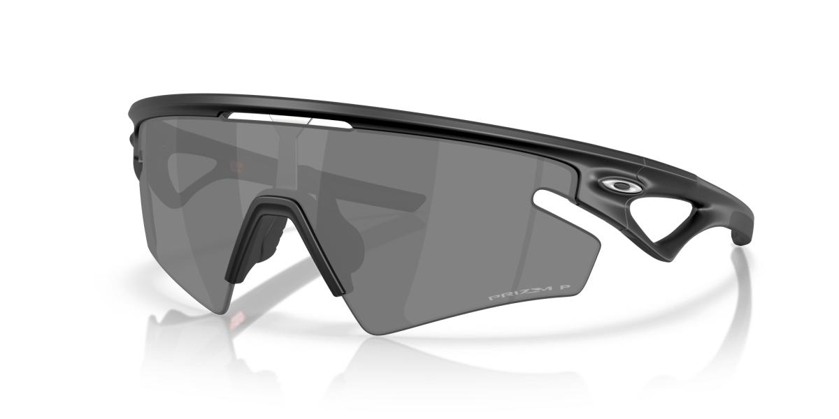 Oakley Sphaera™ Slash - Specs Eyewear