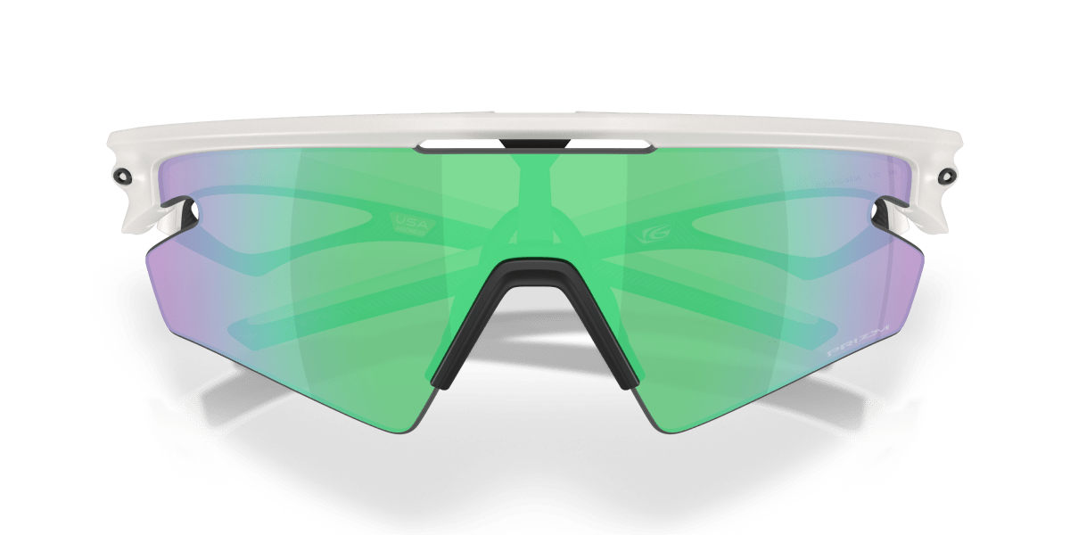 Oakley Sphaera™ Slash - Specs Eyewear