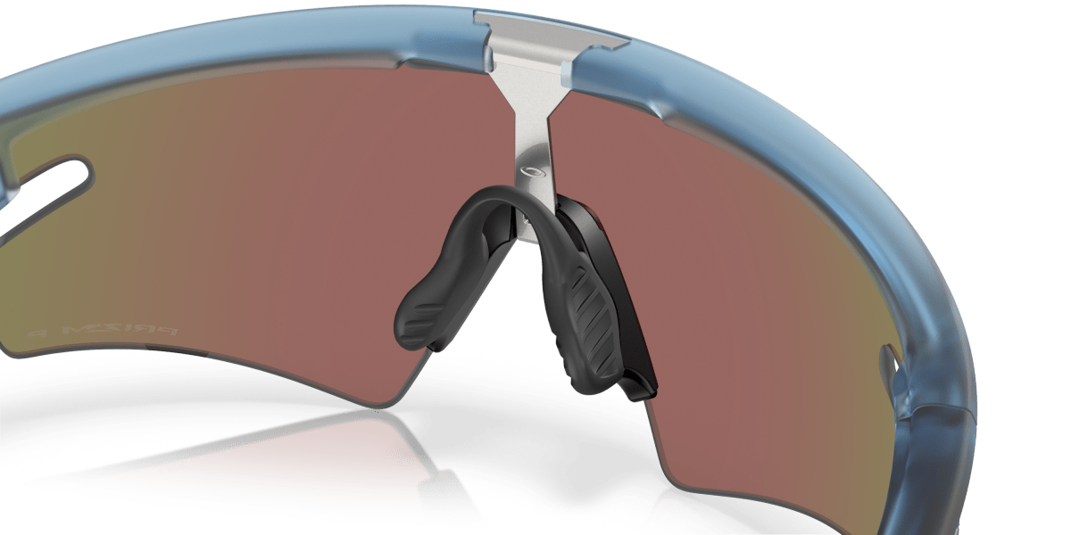 Oakley Sphaera™ Slash - Specs Eyewear