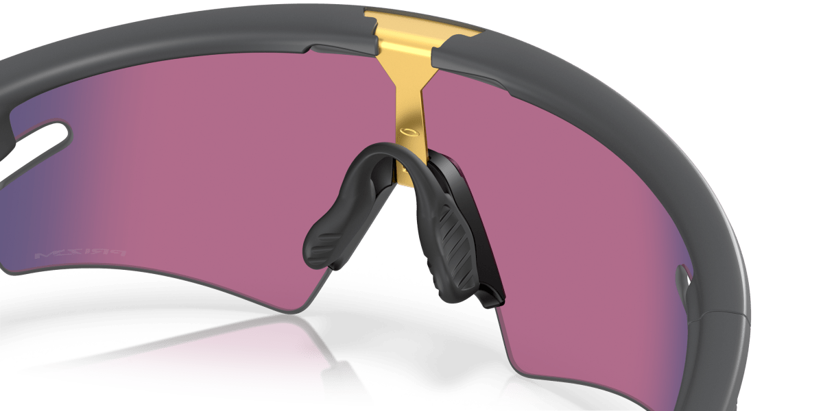 Oakley Sphaera™ Slash - Specs Eyewear