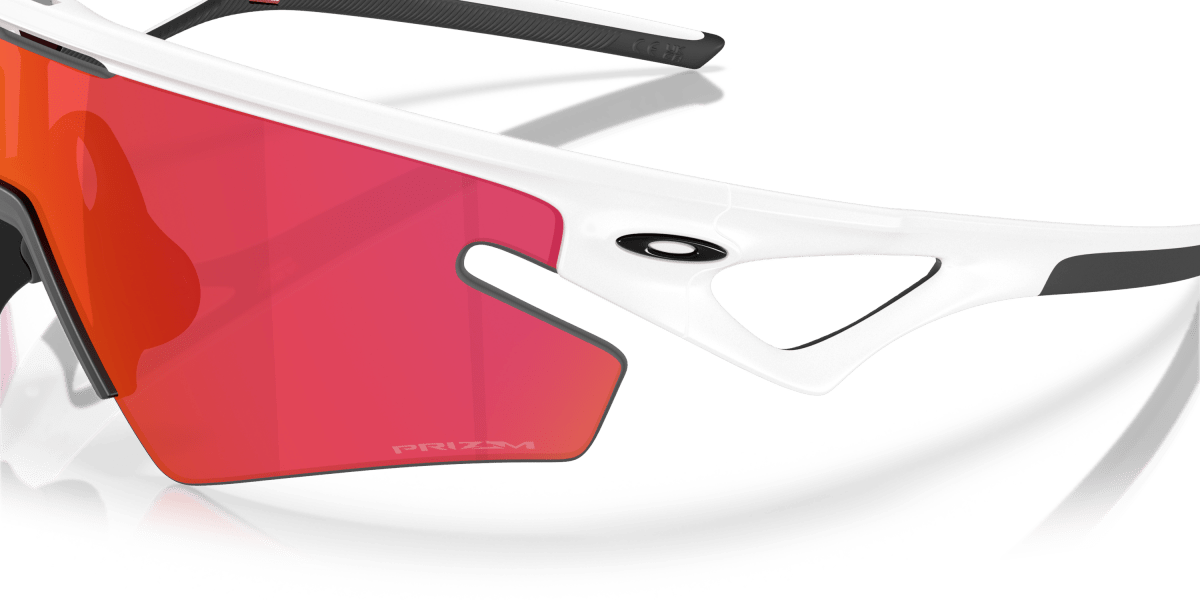 Oakley Sphaera™ Slash - Specs Eyewear