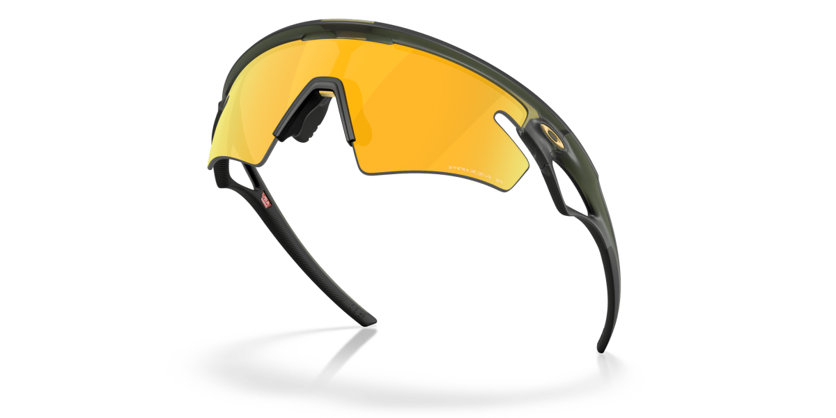 Oakley Sphaera™ Slash - Specs Eyewear