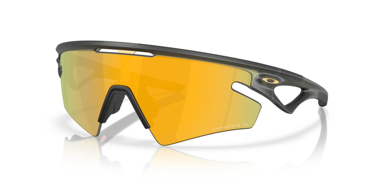 Oakley Sphaera™ Slash - Specs Eyewear