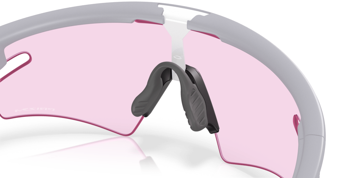 Oakley Sphaera™ Slash - Specs Eyewear