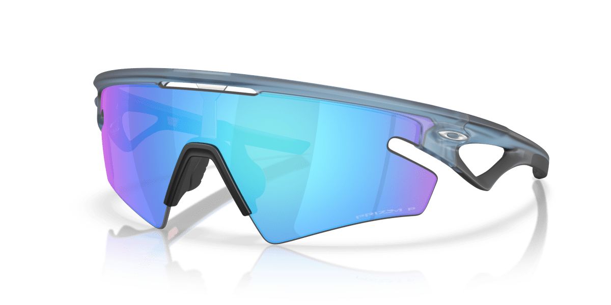 Oakley Sphaera™ Slash – Specs Eyewear Oakley Sphaera™ Slash – Specs Eyewear