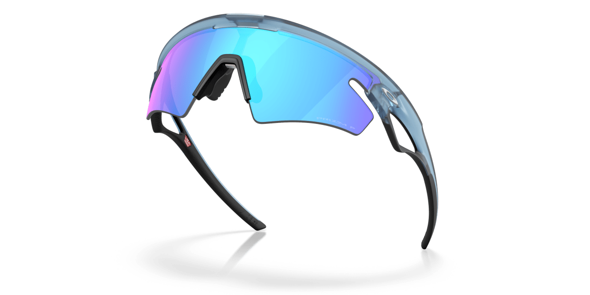 Oakley Sphaera™ Slash - Specs Eyewear