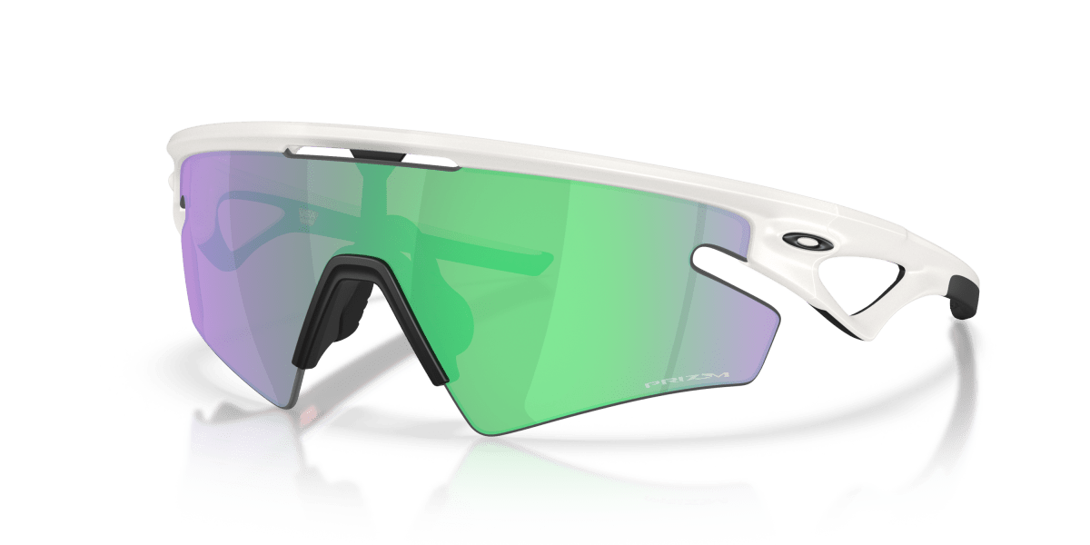 Oakley Sphaera™ Slash - Specs Eyewear