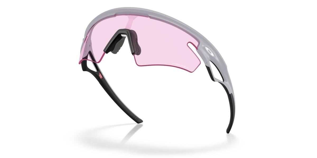 Oakley Sphaera™ Slash - Specs Eyewear