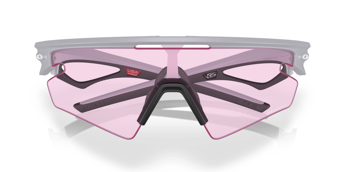 Oakley Sphaera™ Slash - Specs Eyewear