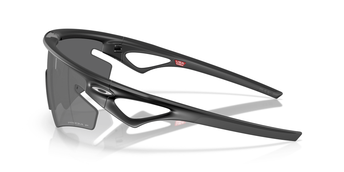 Oakley Sphaera™ Slash - Specs Eyewear