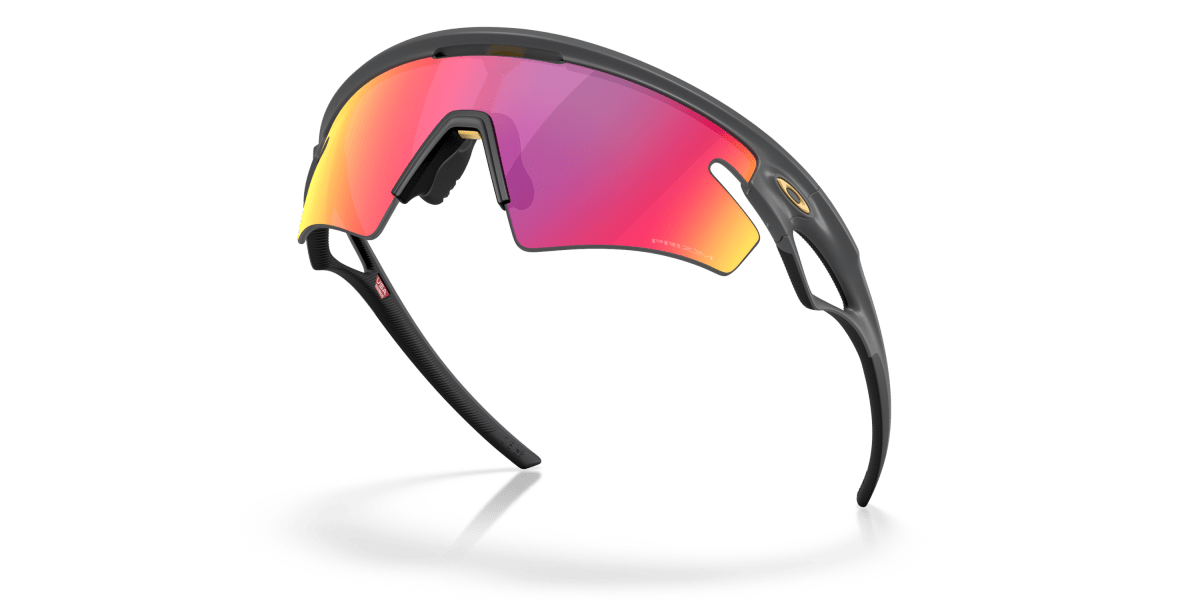 Oakley Sphaera™ Slash - Specs Eyewear