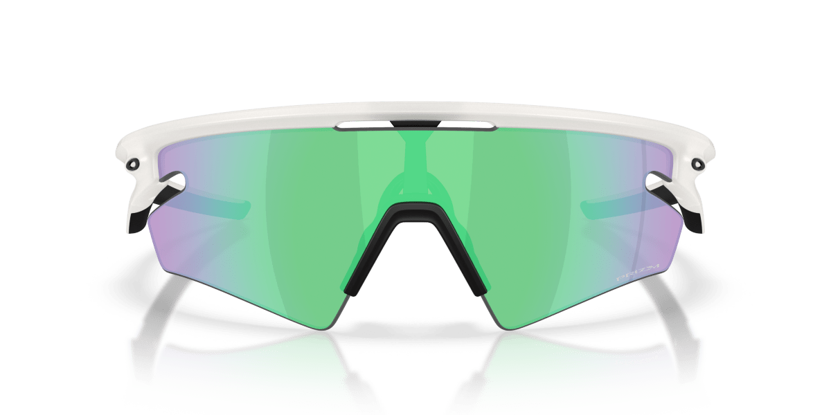 Oakley Sphaera™ Slash - Specs Eyewear