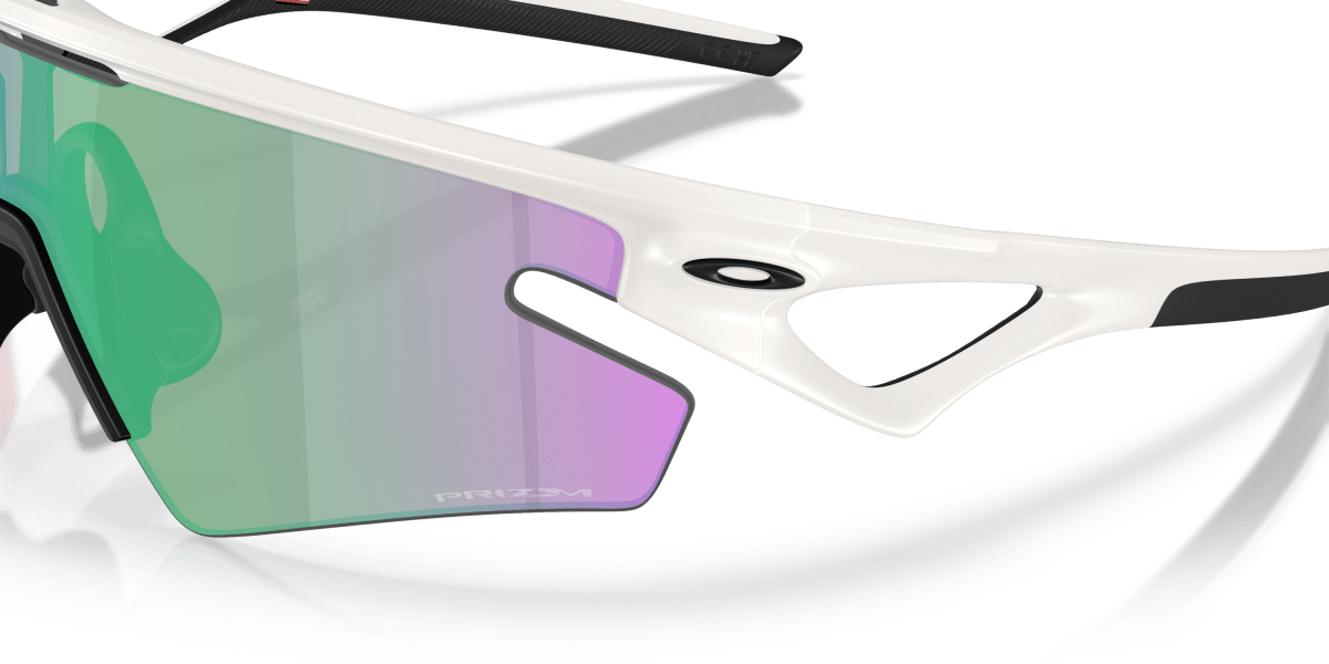 Oakley Sphaera™ Slash - Specs Eyewear