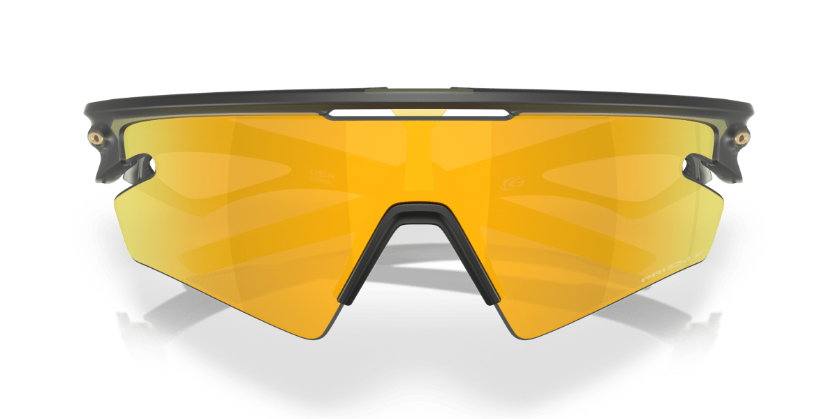 Oakley Sphaera™ Slash - Specs Eyewear