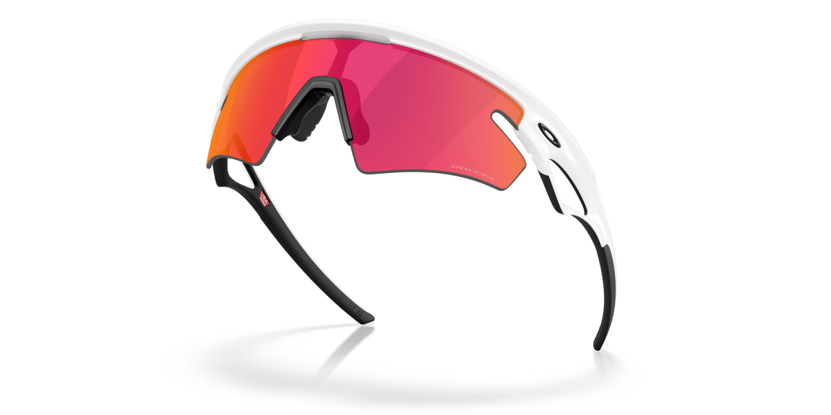 Oakley Sphaera™ Slash - Specs Eyewear