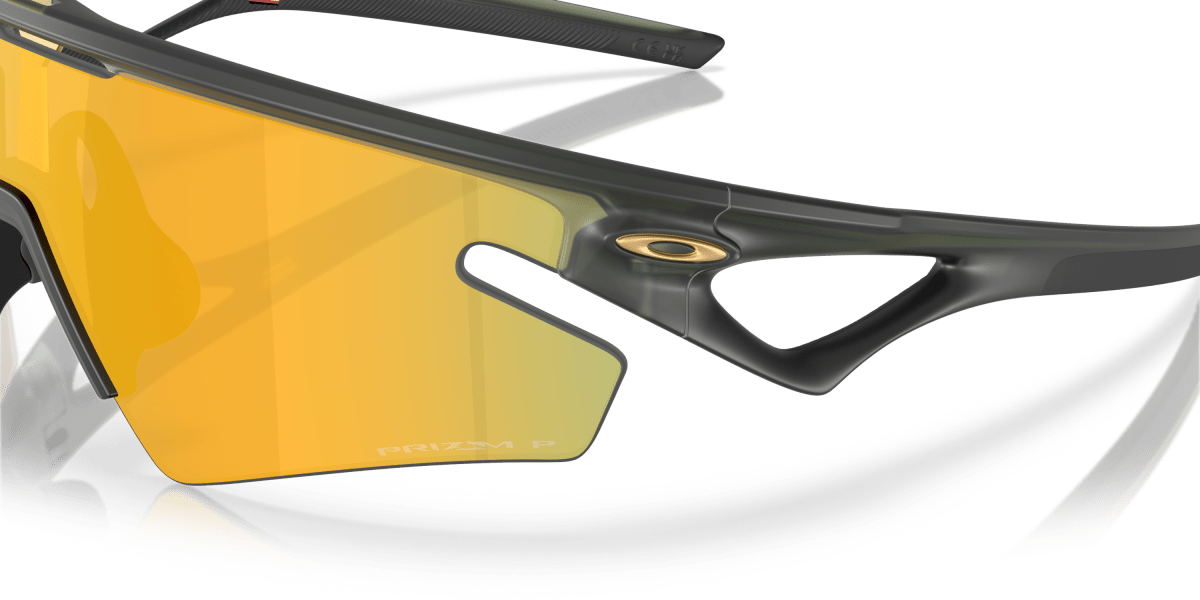 Oakley Sphaera™ Slash - Specs Eyewear