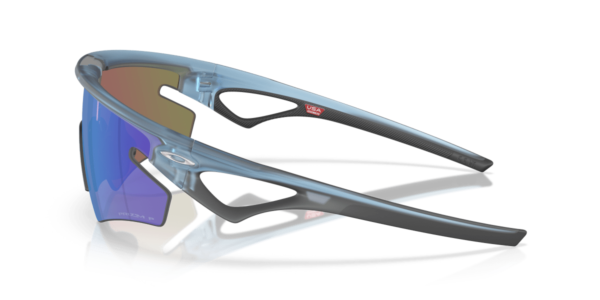 Oakley Sphaera™ Slash - Specs Eyewear