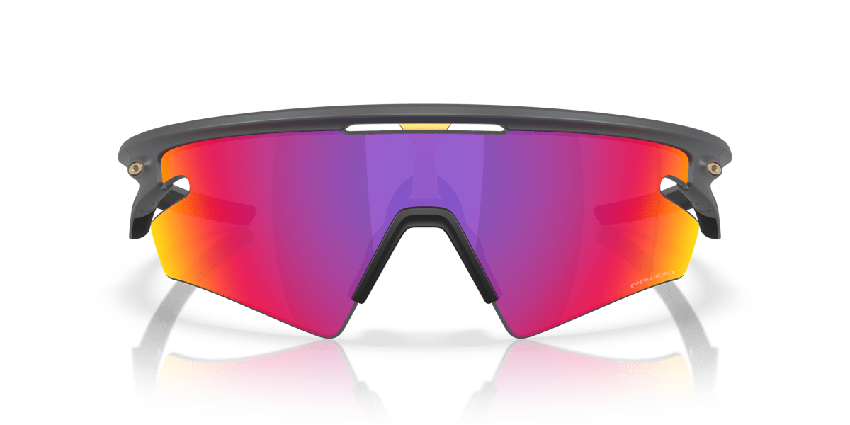 Oakley Sphaera™ Slash - Specs Eyewear