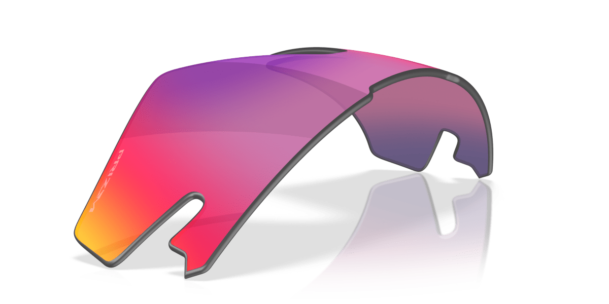 Oakley Sphaera™ Slash Replacement Lenses - Specs Eyewear