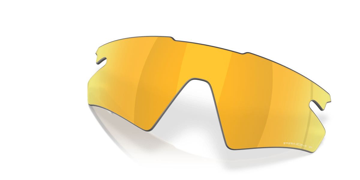 Oakley Sphaera™ Slash Replacement Lenses - Specs Eyewear