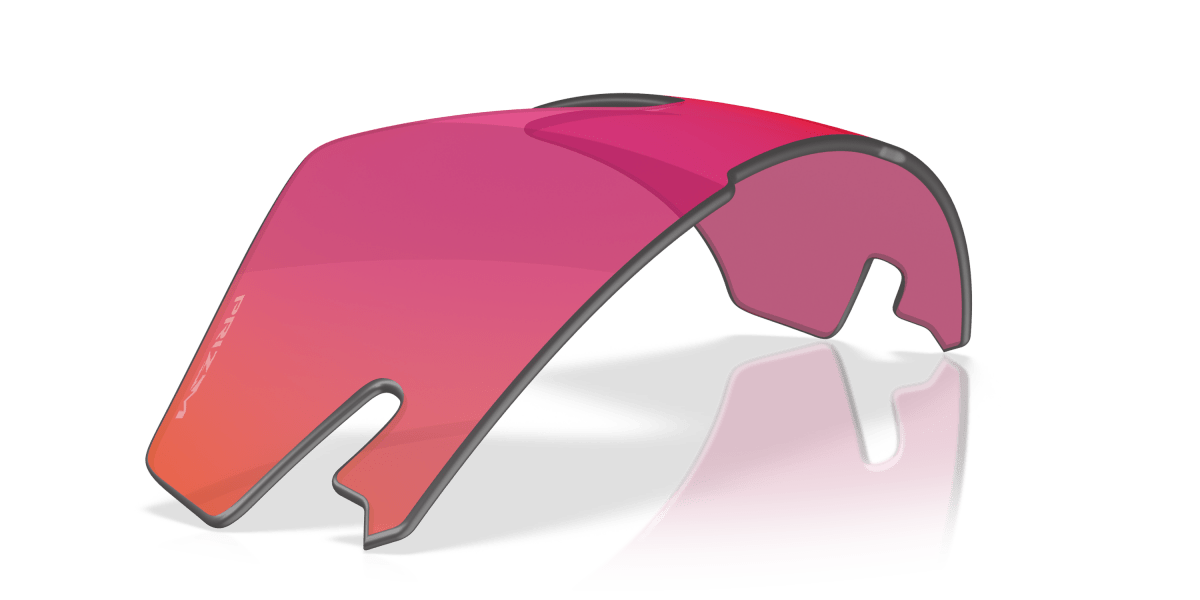 Oakley Sphaera™ Slash Replacement Lenses - Specs Eyewear