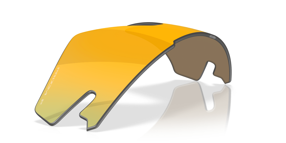 Oakley Sphaera™ Slash Replacement Lenses - Specs Eyewear