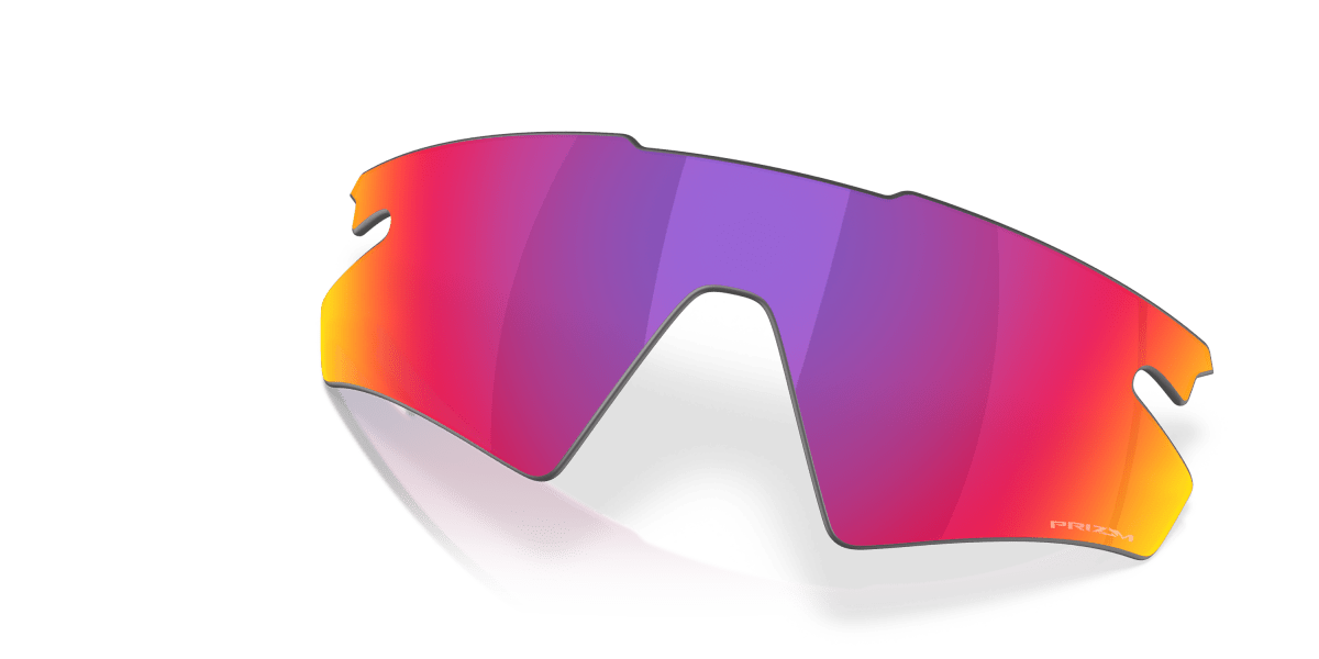 Oakley Sphaera™ Slash Replacement Lenses - Specs Eyewear