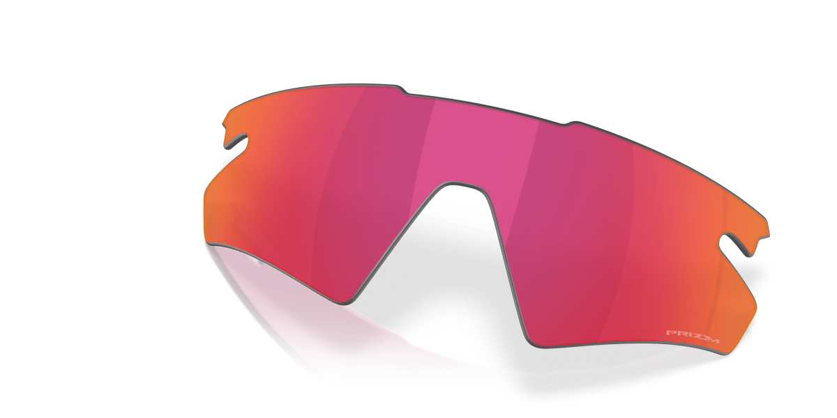 Oakley Sphaera™ Slash Replacement Lenses - Specs Eyewear
