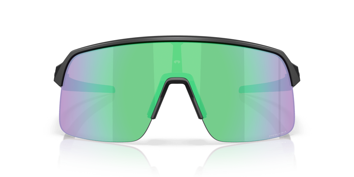 Oakley Sutro Lite Court Collection - Specs Eyewear