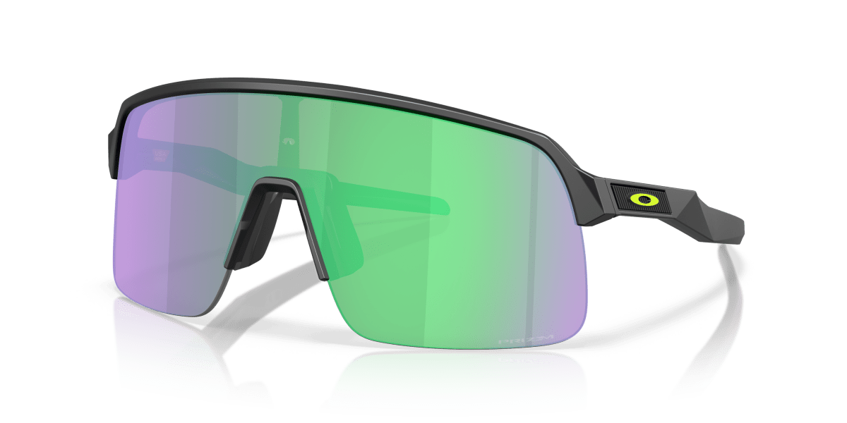 Oakley Sutro Lite Court Collection - Specs Eyewear