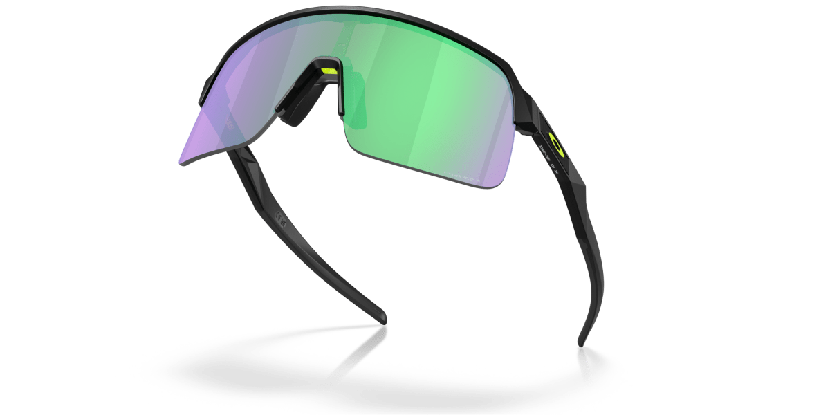 Oakley Sutro Lite Court Collection - Specs Eyewear