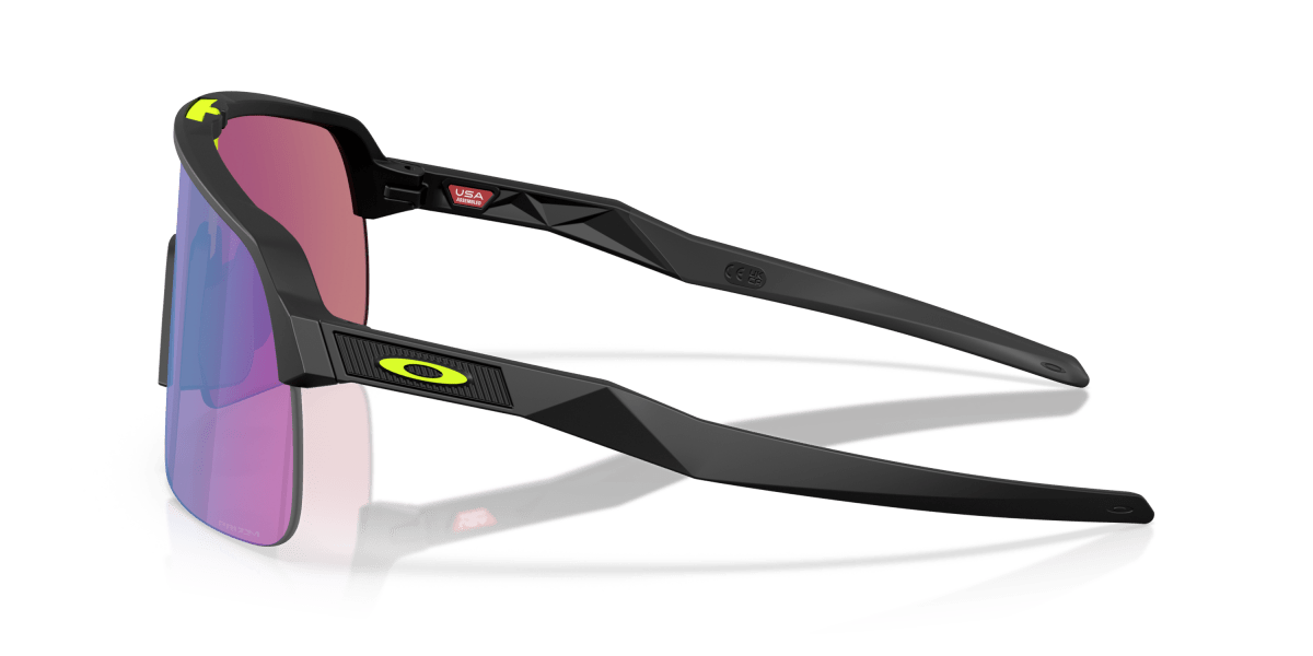 Oakley Sutro Lite Court Collection - Specs Eyewear