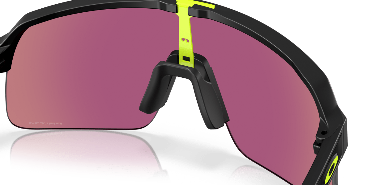 Oakley Sutro Lite Court Collection - Specs Eyewear