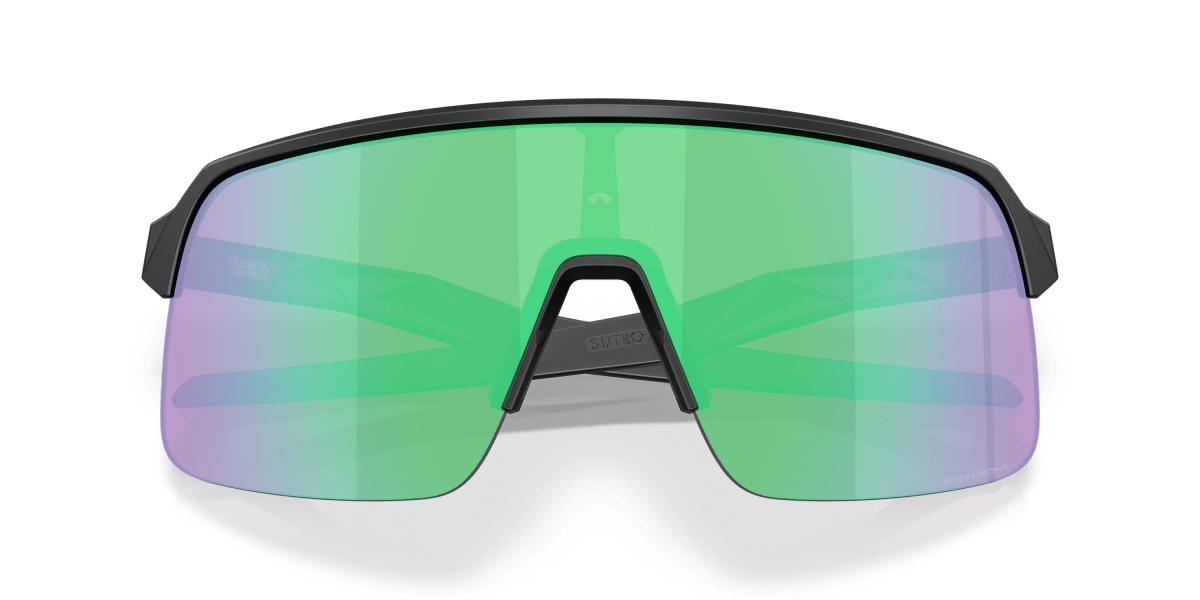 Oakley Sutro Lite Court Collection - Specs Eyewear
