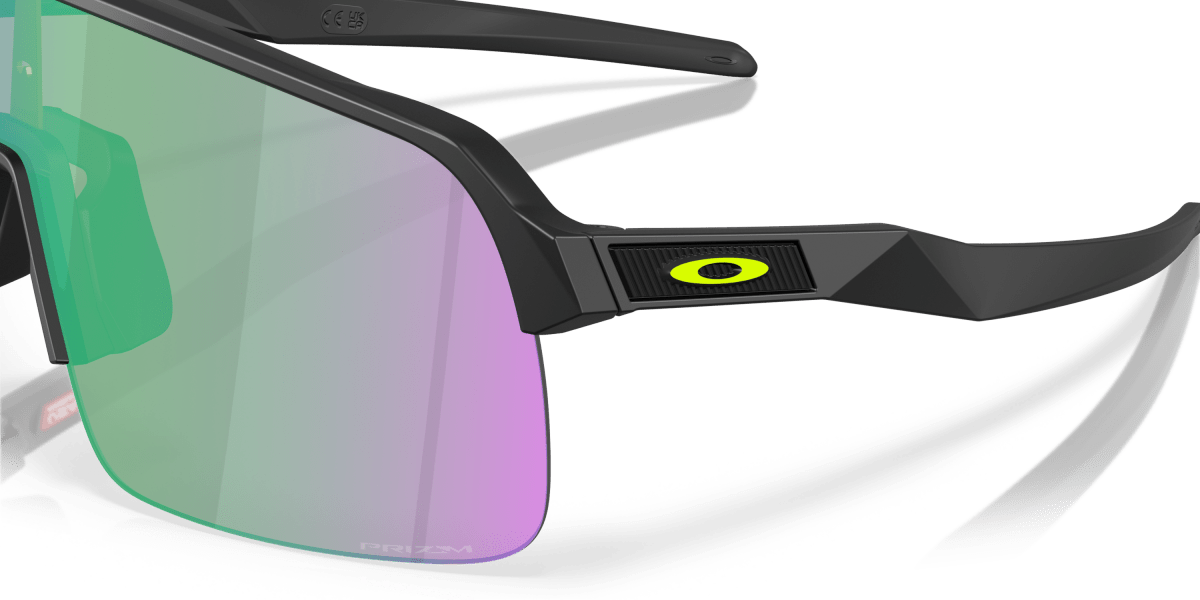 Oakley Sutro Lite Court Collection - Specs Eyewear