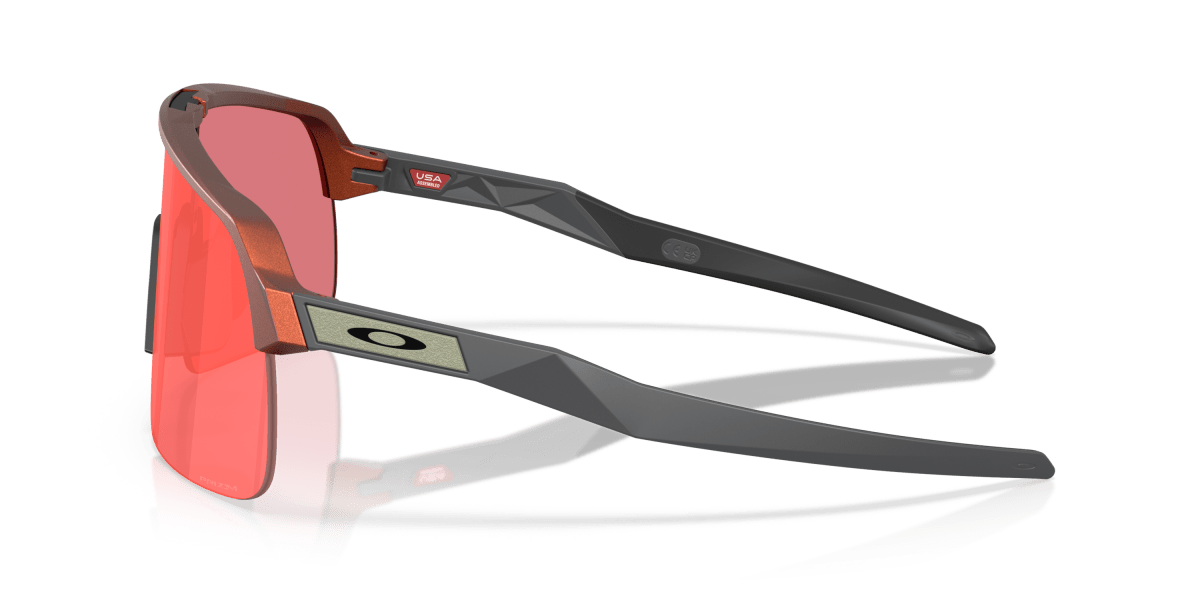 Oakley Sutro Lite Forge Collection - Specs Eyewear