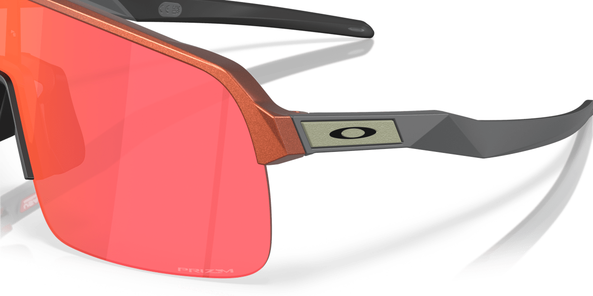 Oakley Sutro Lite Forge Collection - Specs Eyewear