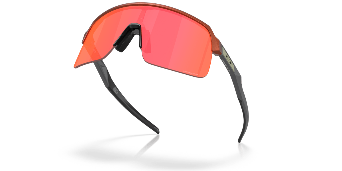 Oakley Sutro Lite Forge Collection - Specs Eyewear