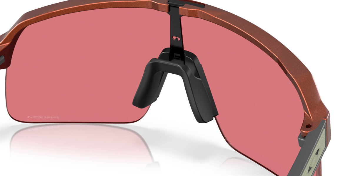 Oakley Sutro Lite Forge Collection - Specs Eyewear