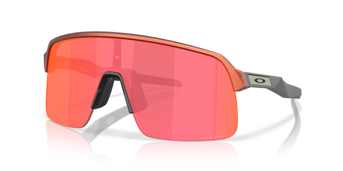 Oakley Sutro Lite Forge Collection - Specs Eyewear