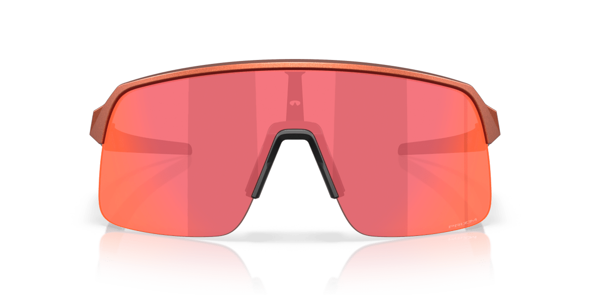 Oakley Sutro Lite Forge Collection - Specs Eyewear