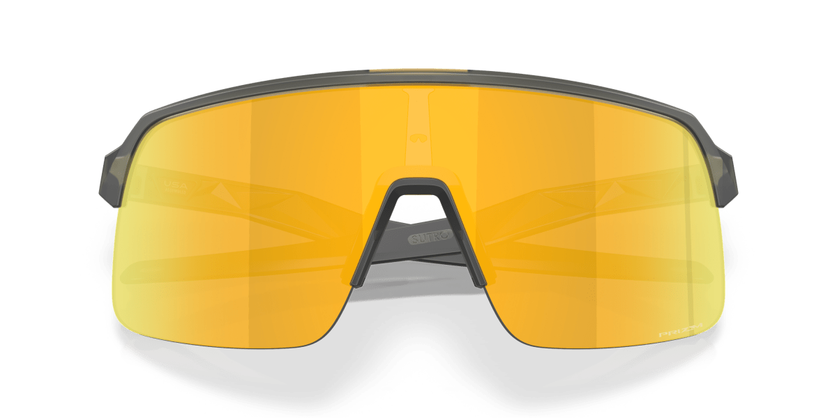 Oakley Sutro Lite Latitude Collection - Specs Eyewear