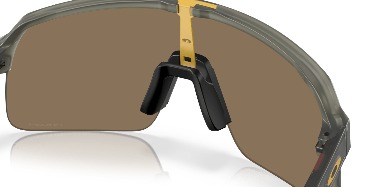 Oakley Sutro Lite Latitude Collection - Specs Eyewear