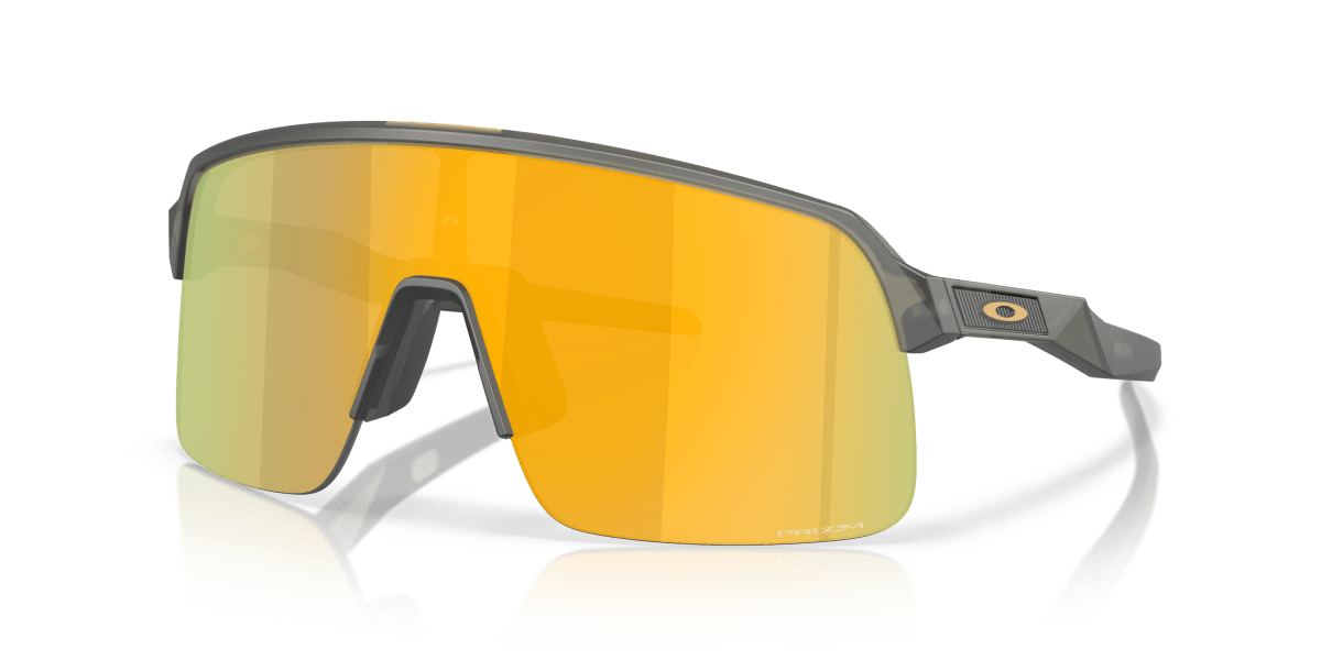 Oakley Sutro Lite Latitude Collection - Specs Eyewear