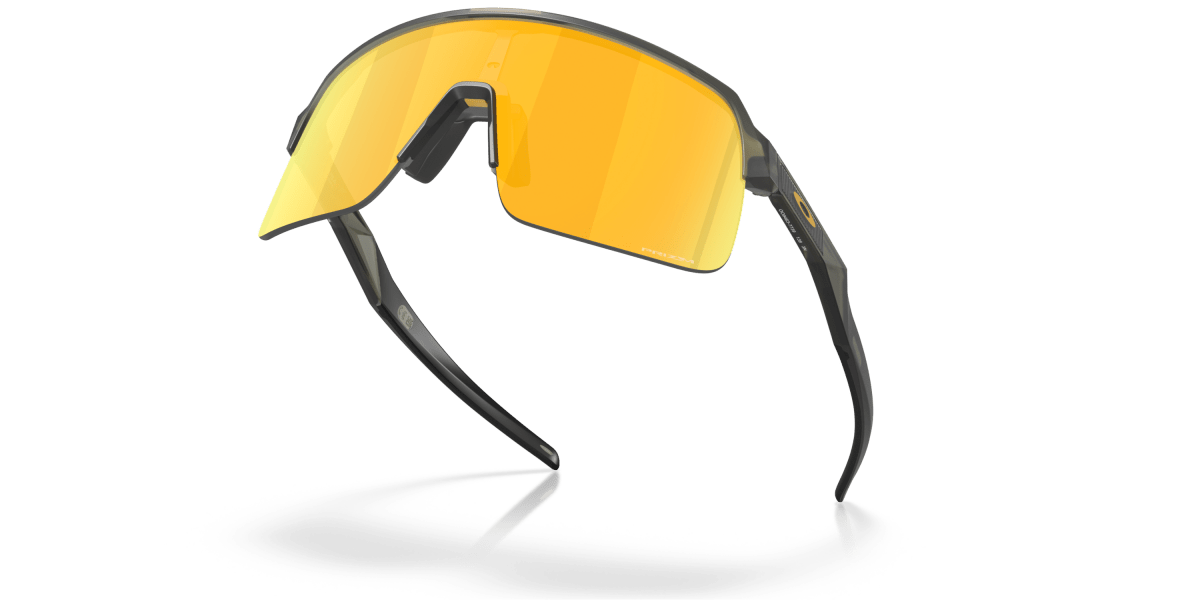Oakley Sutro Lite Latitude Collection - Specs Eyewear
