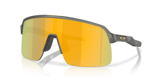 Oakley Sutro Lite (Low Bridge Fit) Latitude Collection - Specs Eyewear