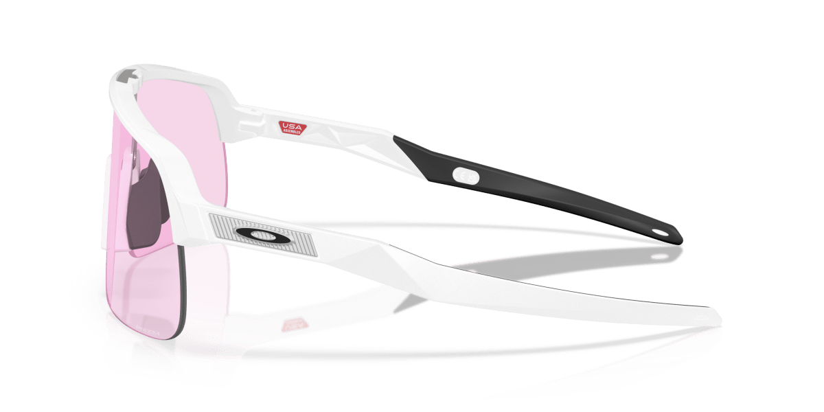 Oakley Sutro™ Lite S - Specs Eyewear