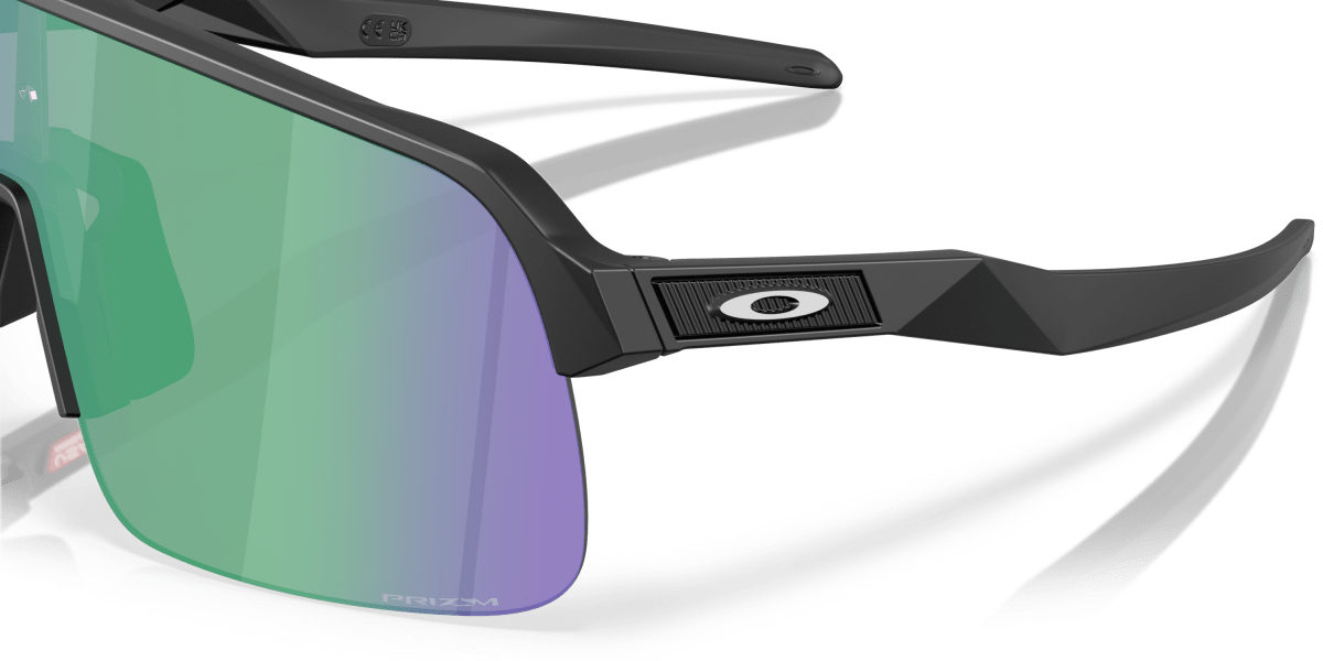 Oakley Sutro™ Lite S - Specs Eyewear