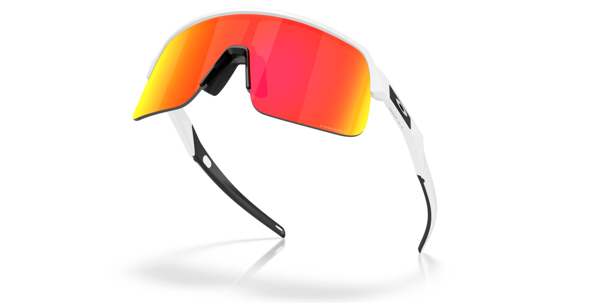Oakley Sutro™ Lite S - Specs Eyewear