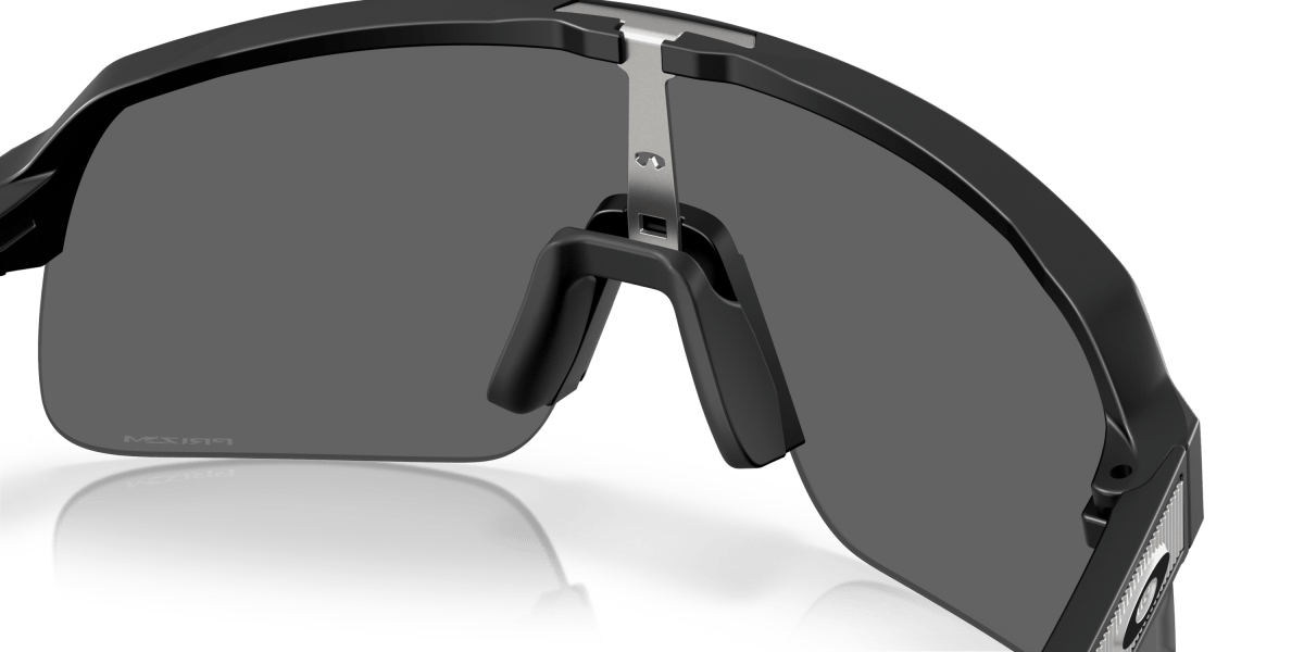 Oakley Sutro™ Lite S - Specs Eyewear